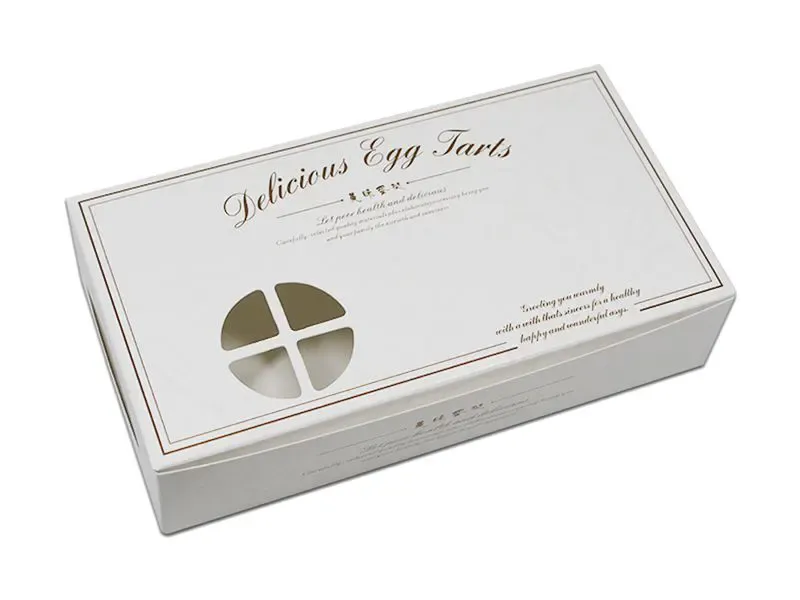 Window-White-Boxes-1