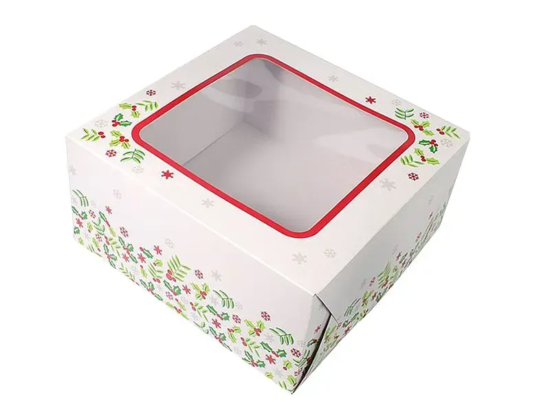 Window-White-Boxes-2-1