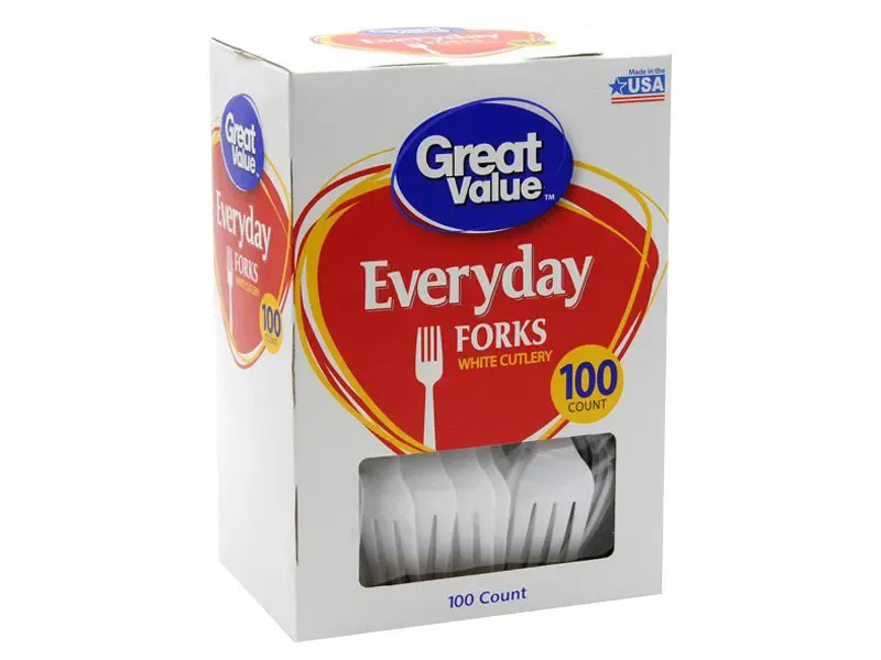 Window-White-Boxes-3-1