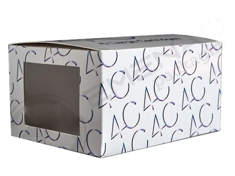 Window-White-Boxes-3-2