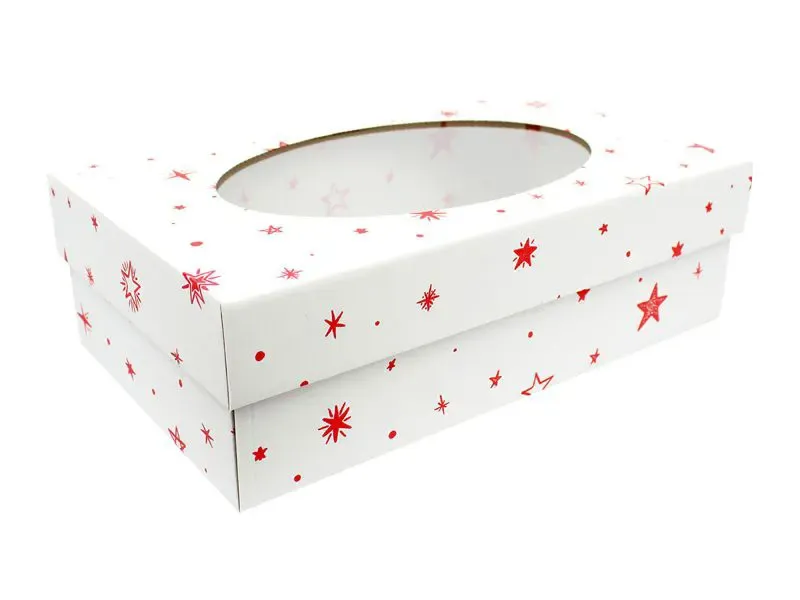 Window-White-Boxes-4-1