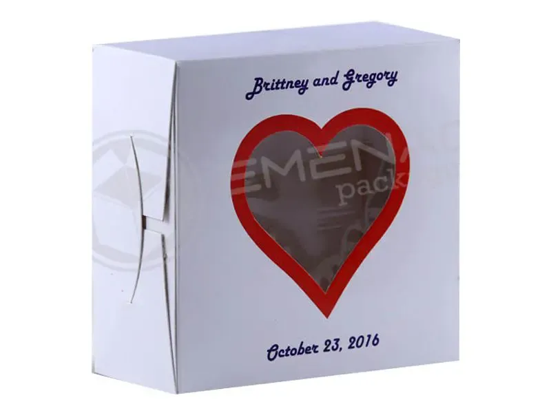 Window-White-Boxes-4-2