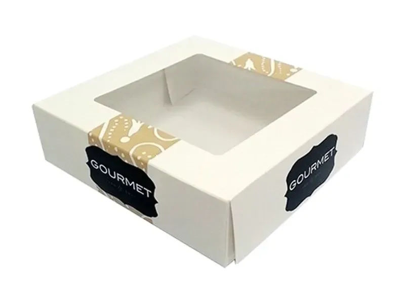 Window-White-Boxes-5