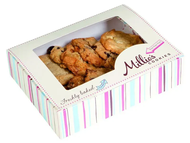 Window-White-Cookie-Boxes-1