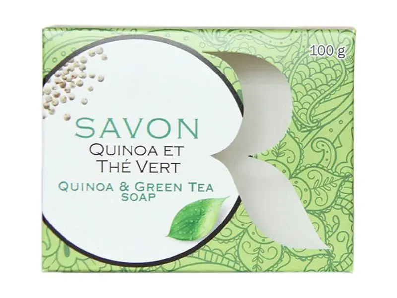 Window-Wholesale-Soap-Boxes-1