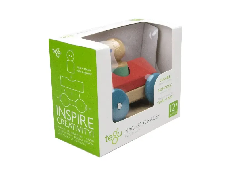 Window-Wooden-Toy-Boxes-2