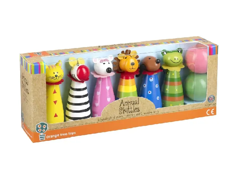 Window-Wooden-Toy-Boxes-3