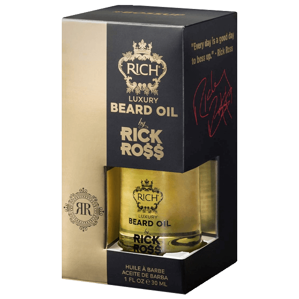 Window-beard-serum-boxes