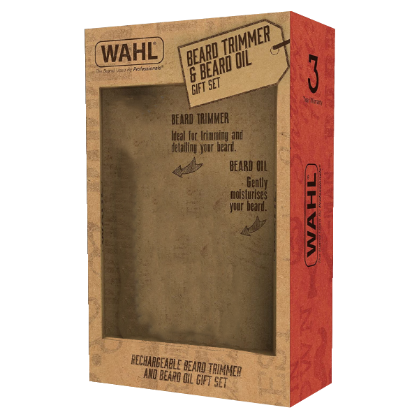 Window-beard-trimmer-boxes