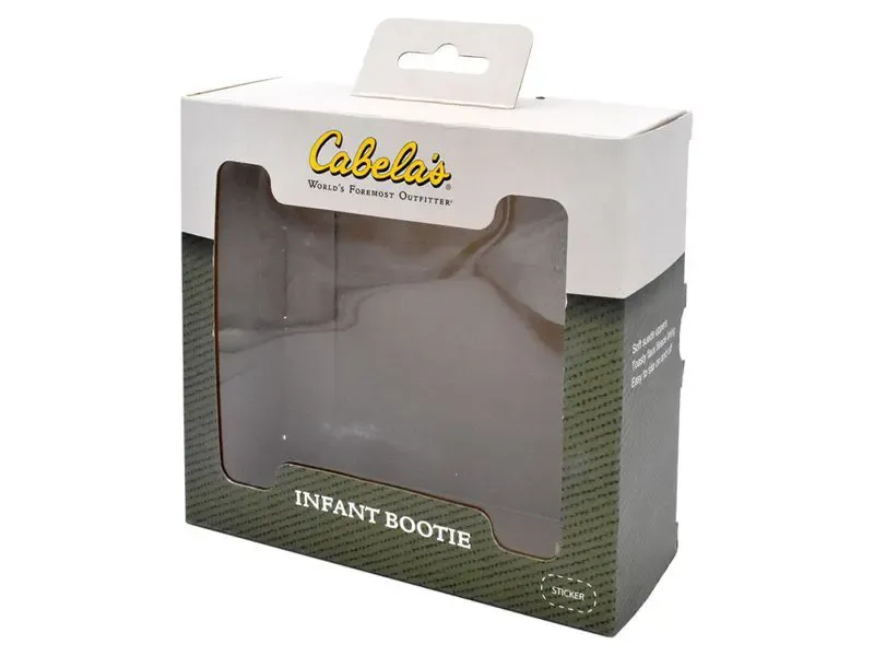 Window-belly-band-packaging_1761827881