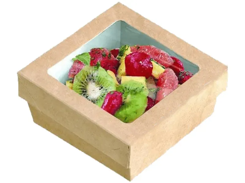 Window-bio-food-boxes-1