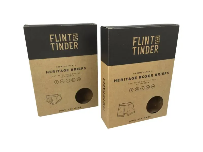 Window-bux-board-boxes