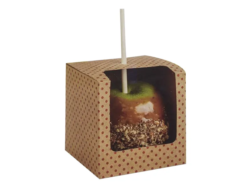 Window-candy-apple-boxes-2-