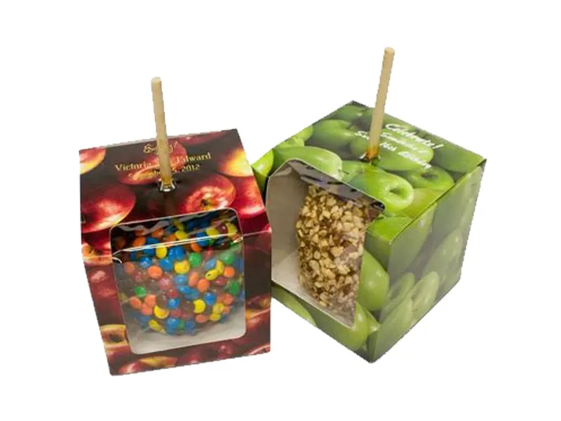 Window-candy-apple-boxes-3-
