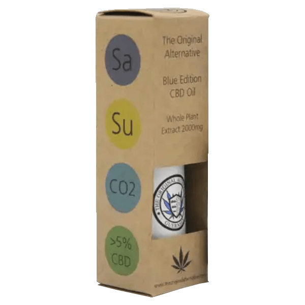 Window-cbd-hair-oil-boxes