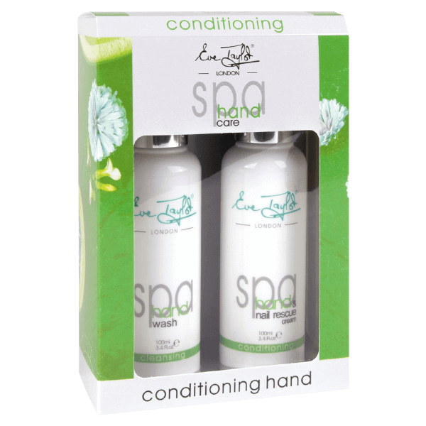 Window-cbd-hand-cream-boxes