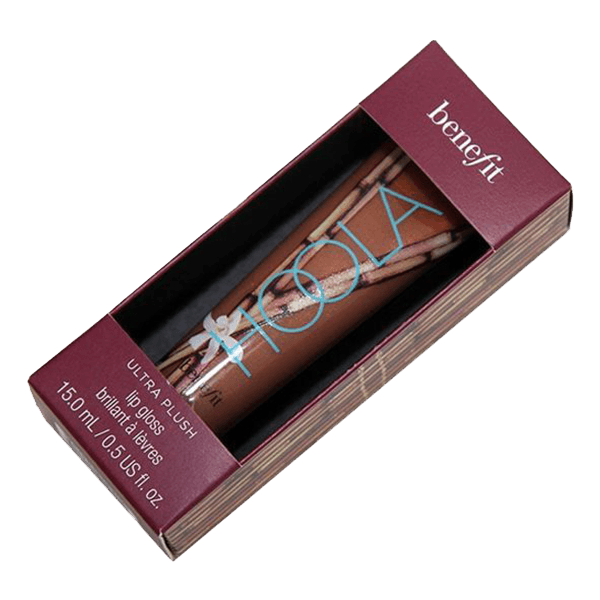 Window-cbd-lip-gloss-boxes