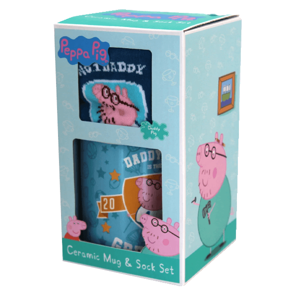 Window-ceramic-boxes