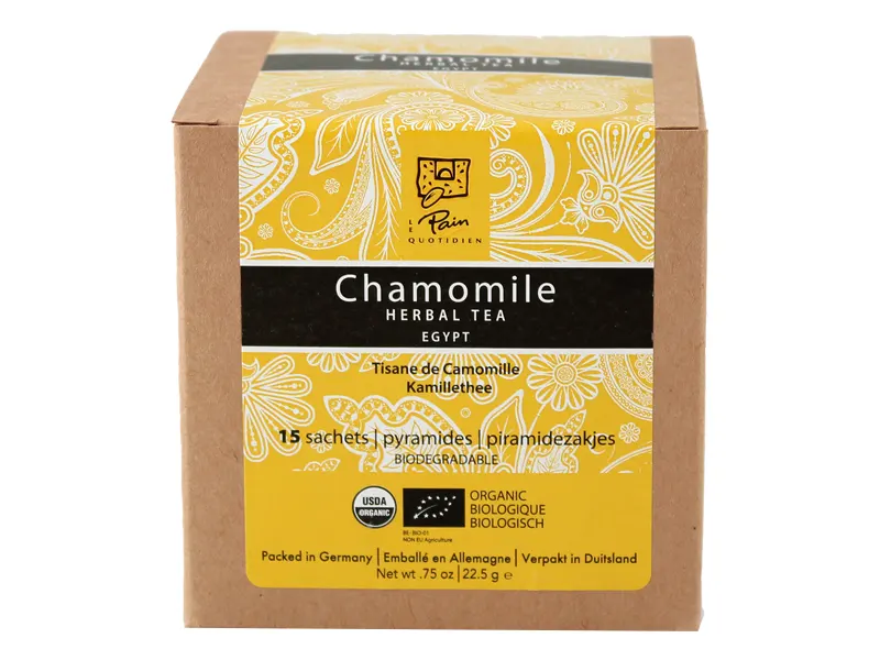 Window-chamomile-tea-Boxes-3-