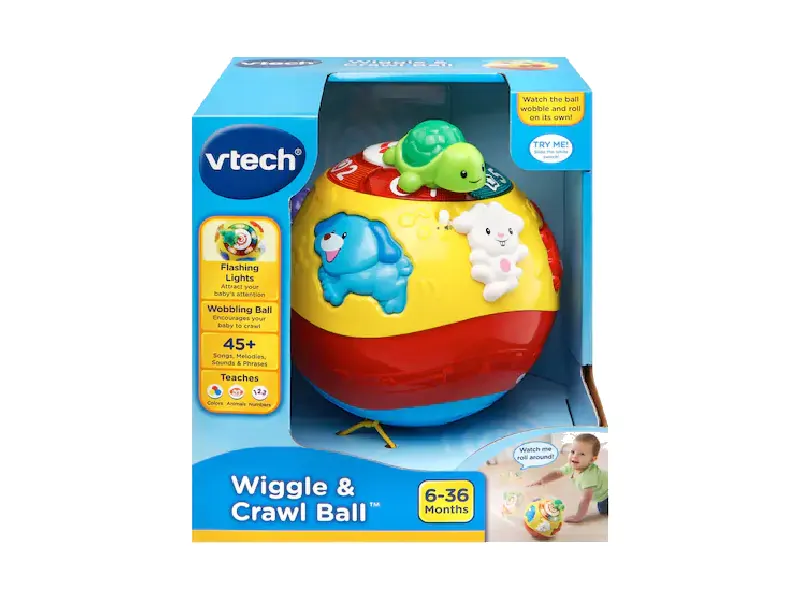 Window-crawl-ball-boxes-1-