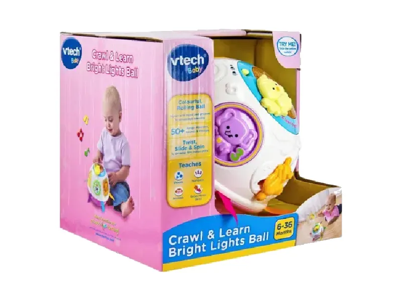 Window-crawl-ball-boxes-4-