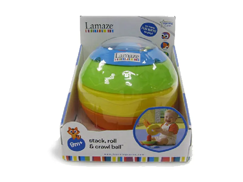 Window-crawl-ball-boxes-5-