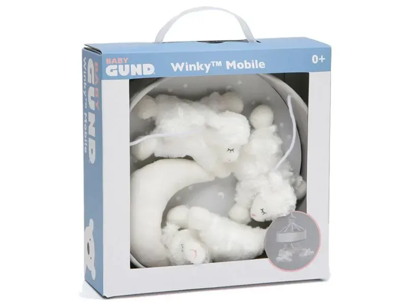 Window-cuddly-toy-Packaging-Boxes-3