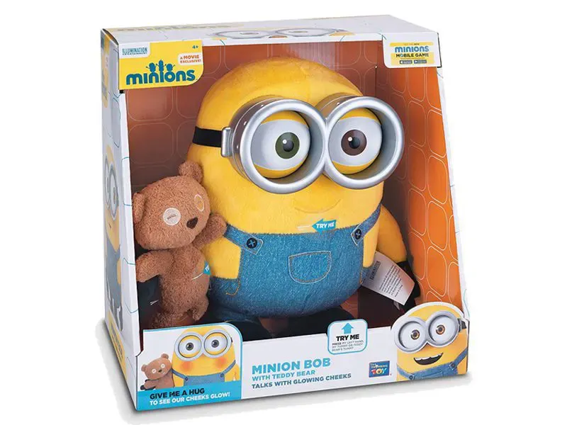 Window-cuddly-toy-Packaging-Boxes-4