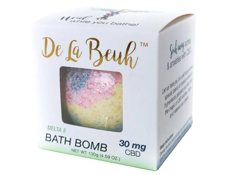 Window-delta-8-bath-bomb-boxes