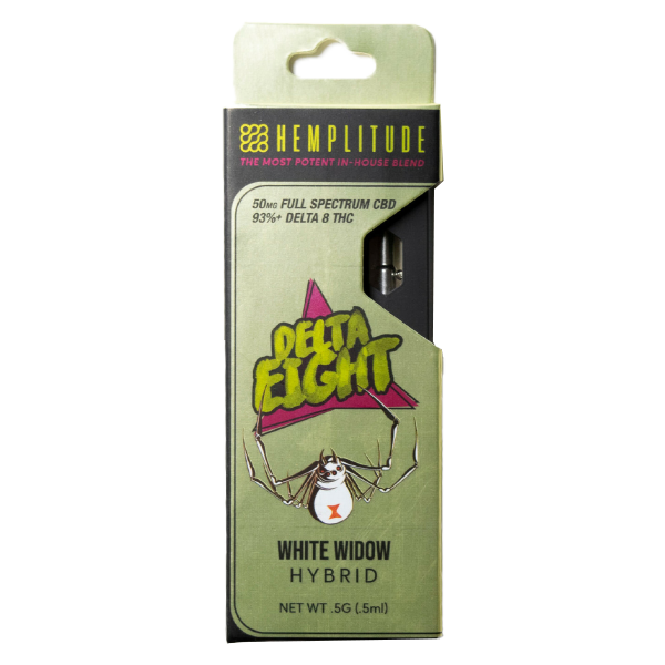 Window-delta-8-pen-boxes