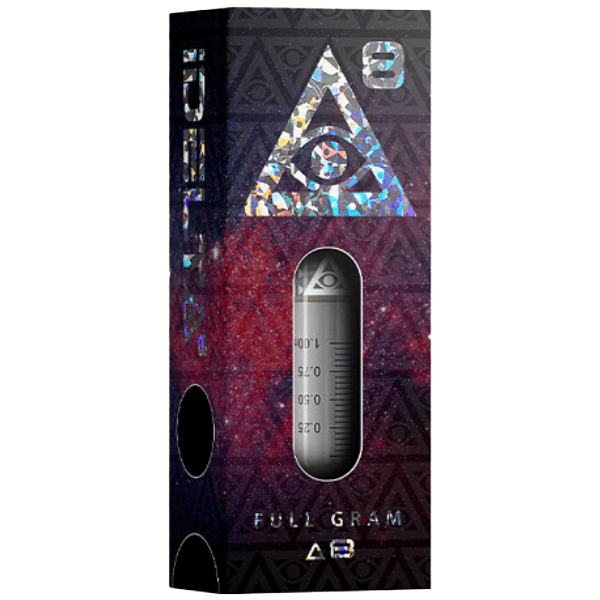 Window-delta-8-syringe-boxes