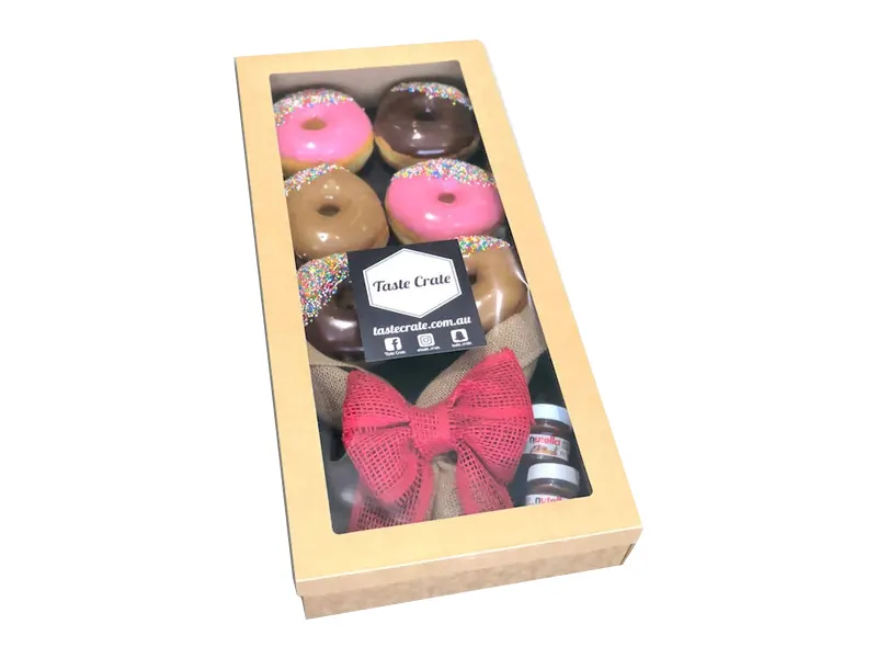 Window-donut-bouquet-Boxes-3-