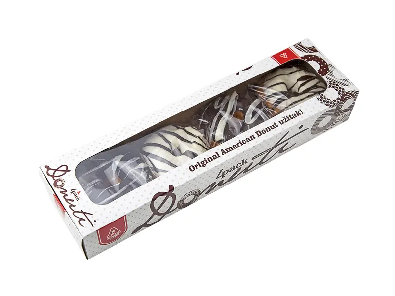 Window-donut-bouquet-Boxes-4-