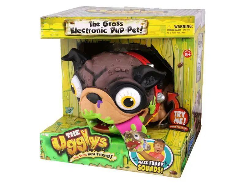 Window-electronic-toys-packaging-boxes-1