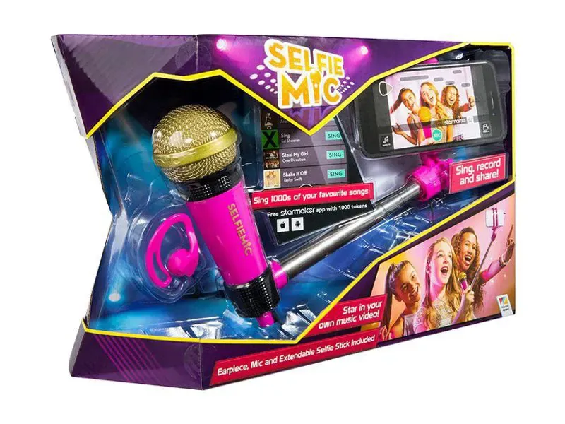 Window-electronic-toys-packaging-boxes-3