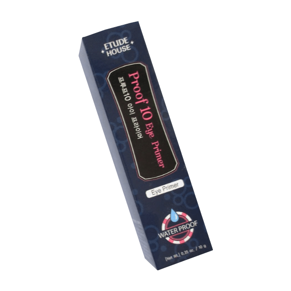 Window-eye-primer-boxes