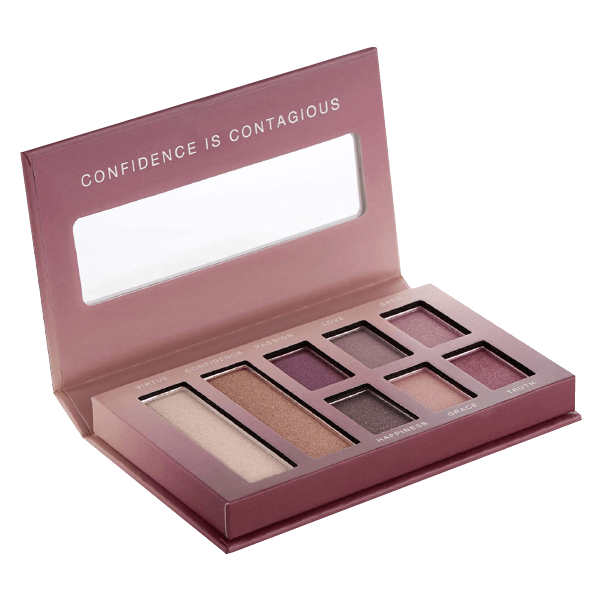 Window-eyeshadow-palette-boxes