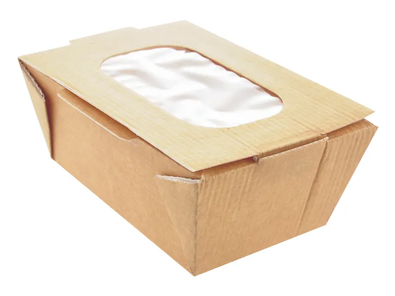 Window-food-to-go-boxes-1-