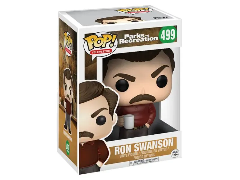 Window-gross-out-toy-packaging-boxes-4