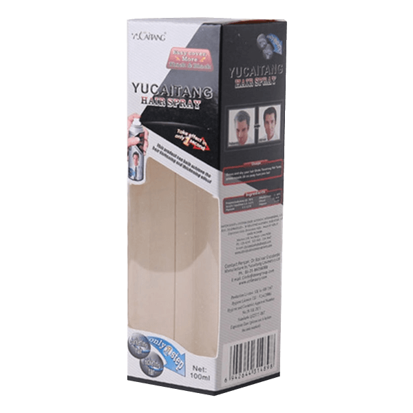 Window-hair-perfume-boxes