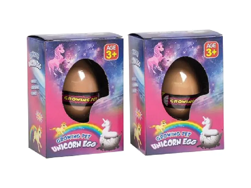 Window-hatching-egg-toy-Boxes-5-
