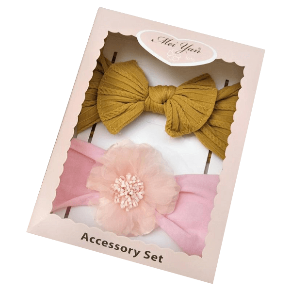 Window-headband-Boxes