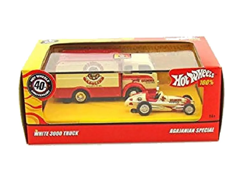 Window-hot-wheels-boxes-3-