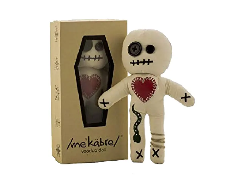 Window-knit-doll-boxes-3-