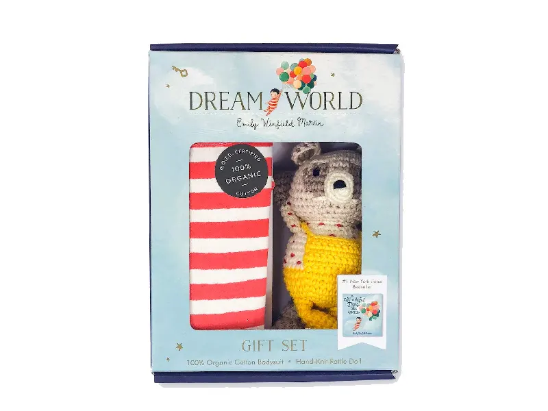 Window-knit-doll-boxes-5-