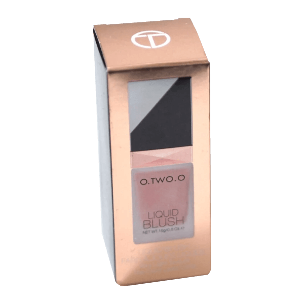 Window-liquid-blush-boxe