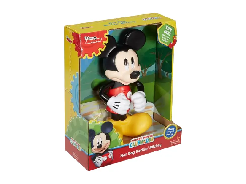Window-mickey-mouse-doll-boxes-1-
