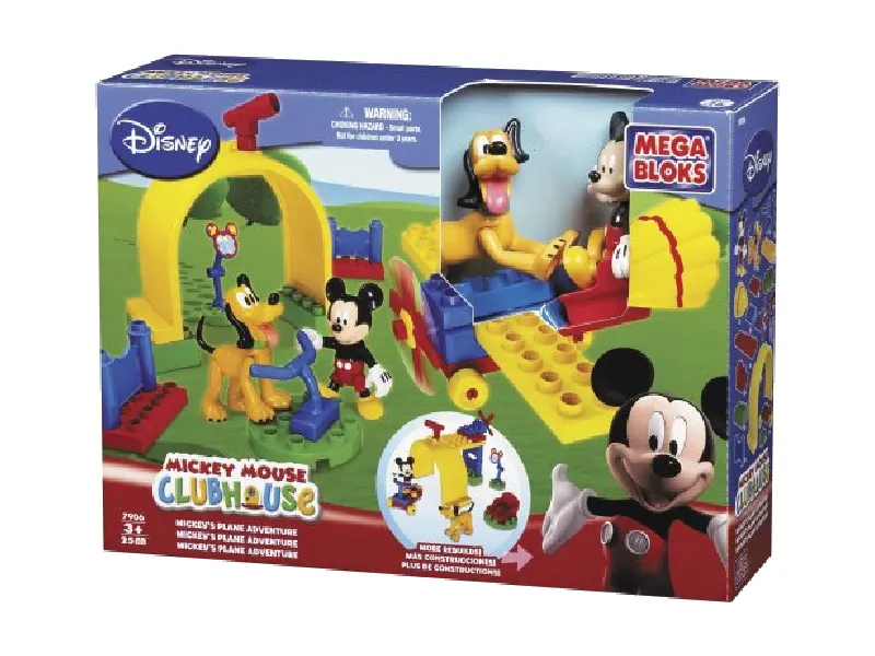 Window-mickey-mouse-doll-boxes-2-