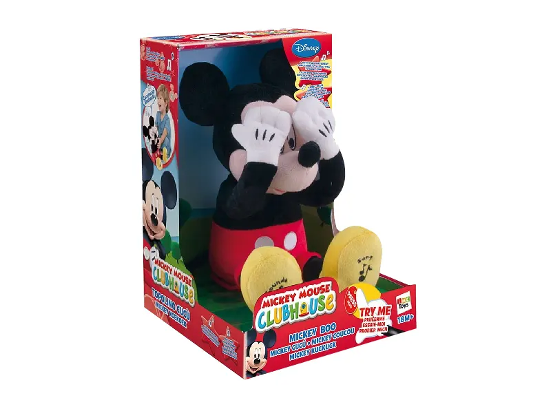 Window-mickey-mouse-doll-boxes-4-