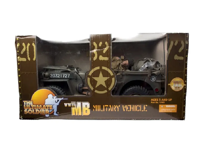Window-military-toys-Boxes-4-